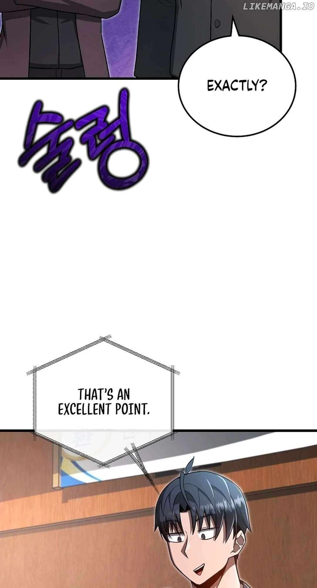 Page 27 of Chapter 19