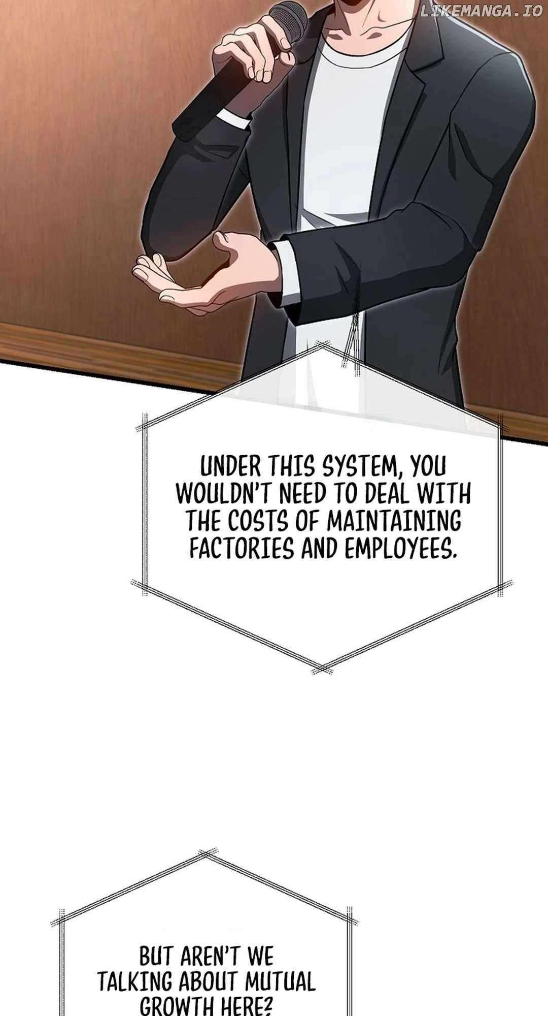 Page 28 of Chapter 19