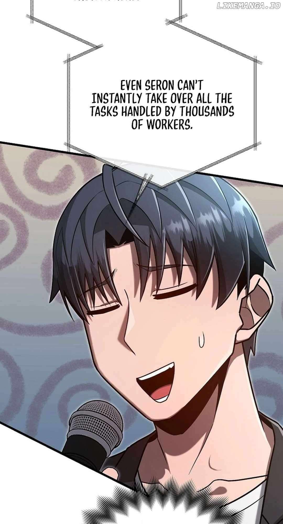Page 29 of Chapter 19