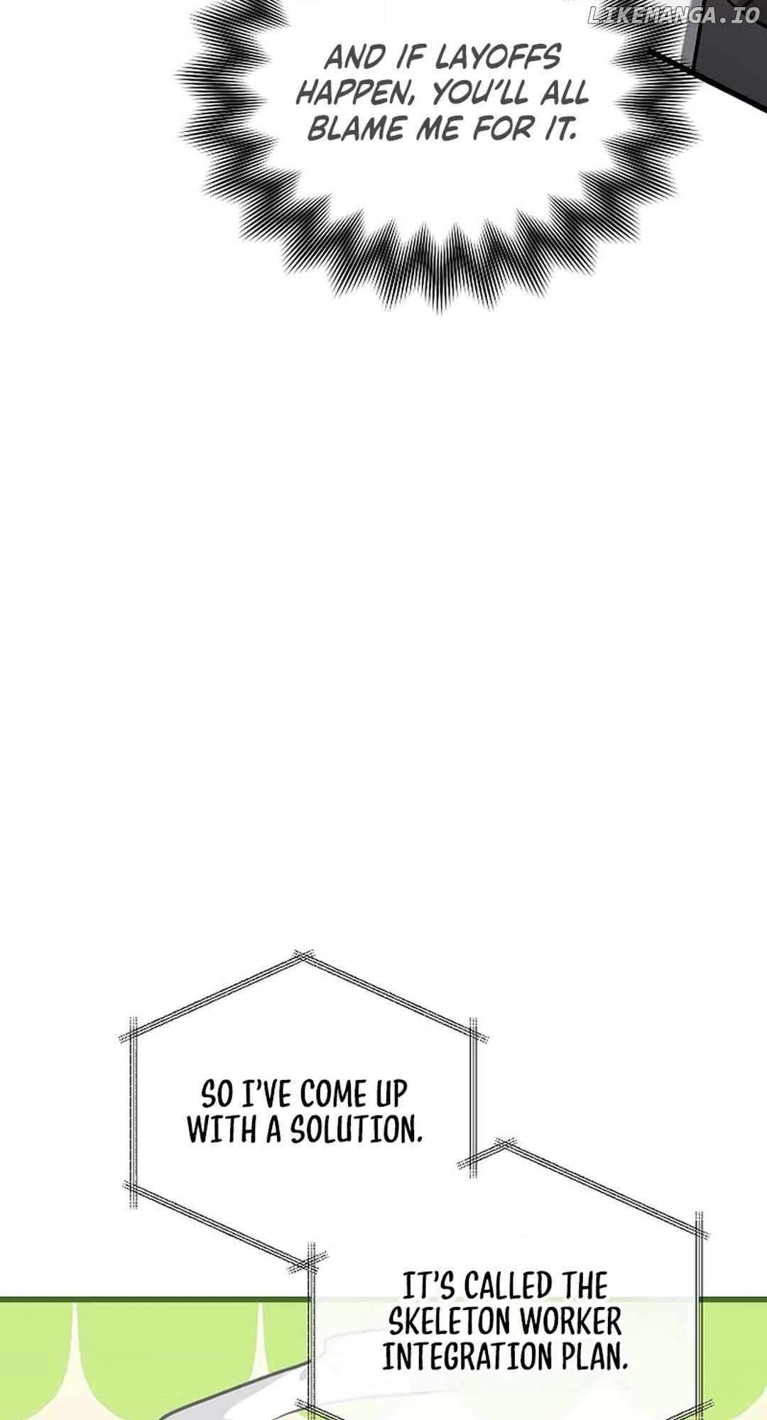 Page 30 of Chapter 19