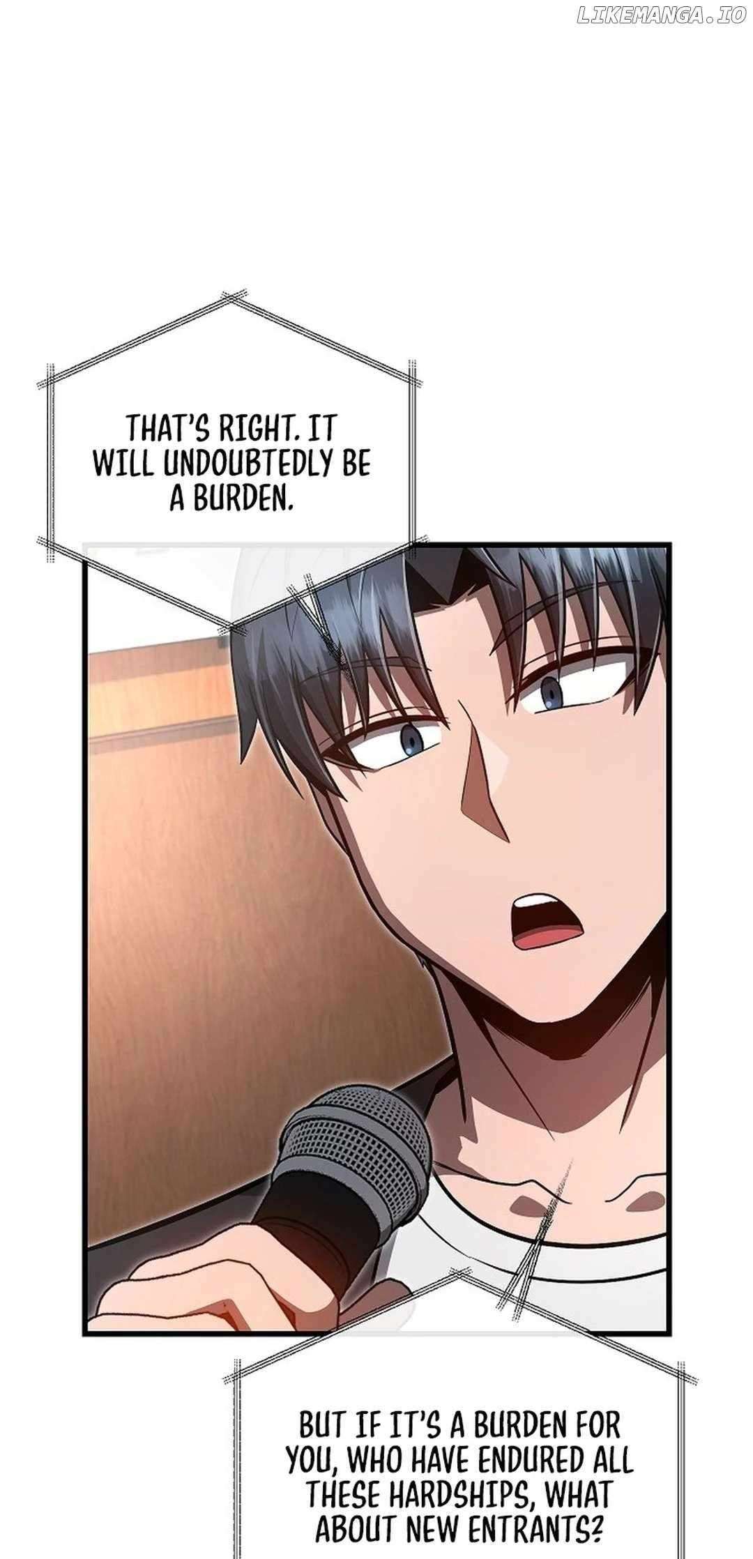 Page 33 of Chapter 19
