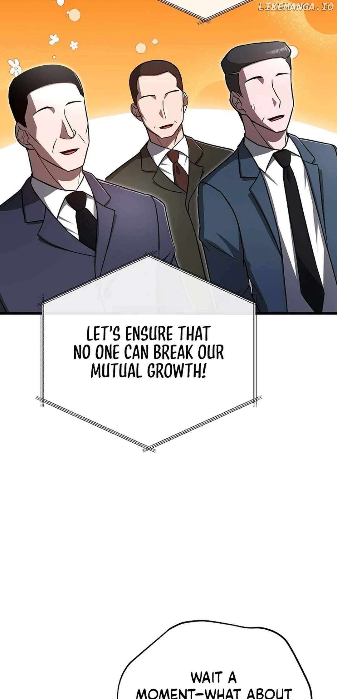 Page 37 of Chapter 19