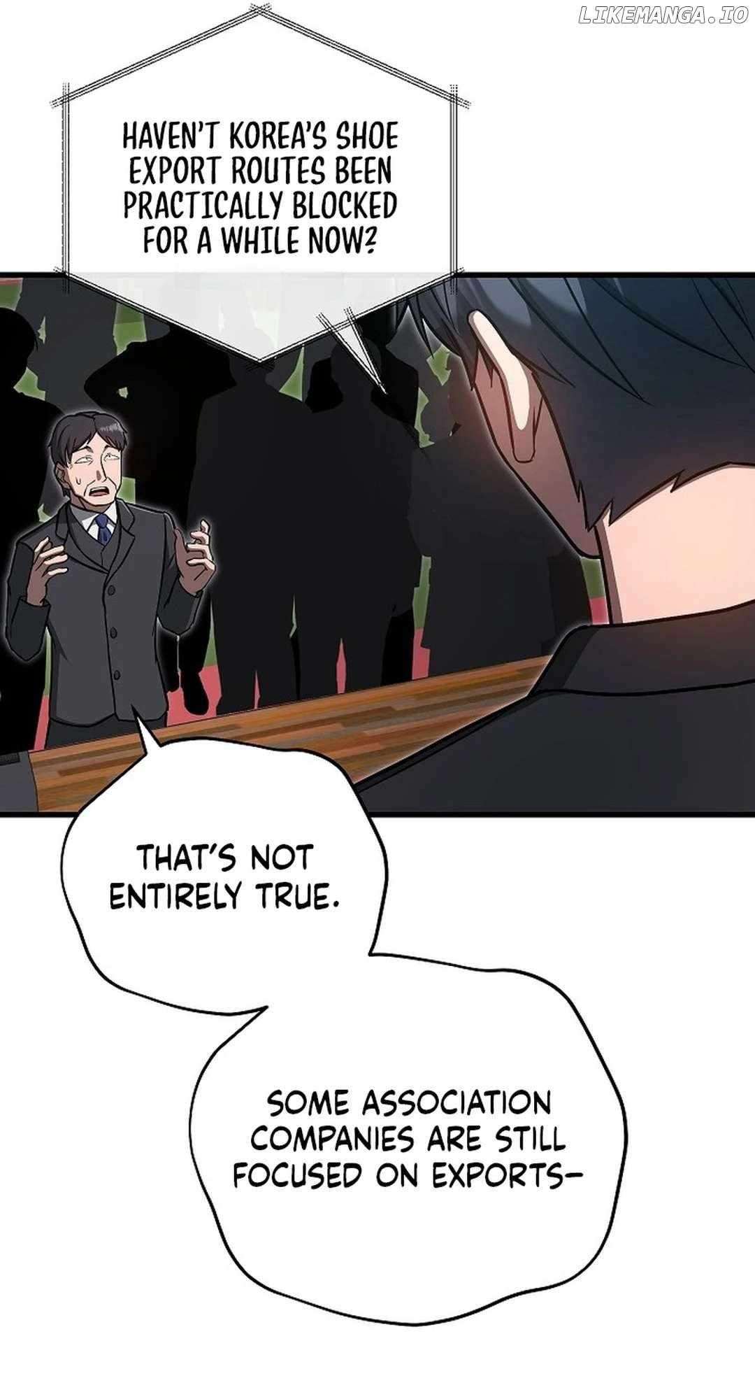 Page 39 of Chapter 19