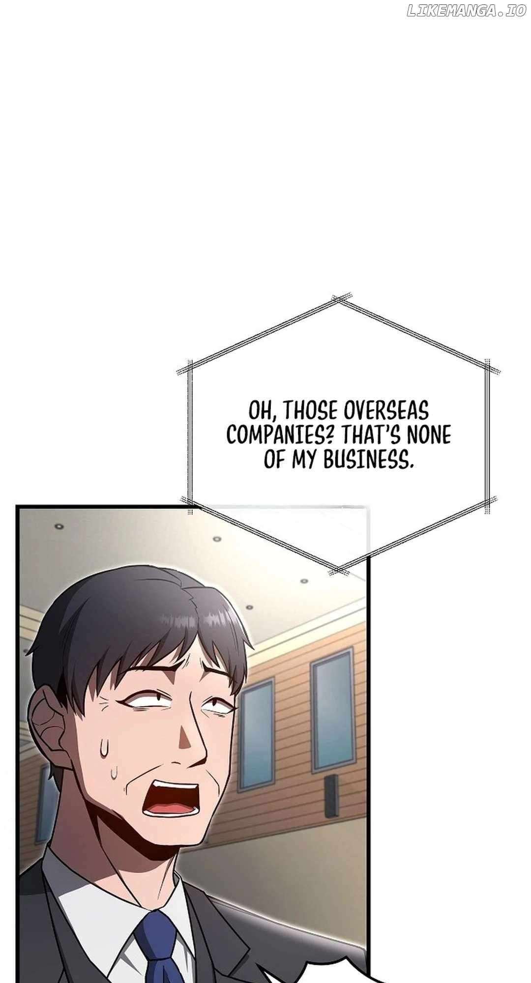 Page 40 of Chapter 19