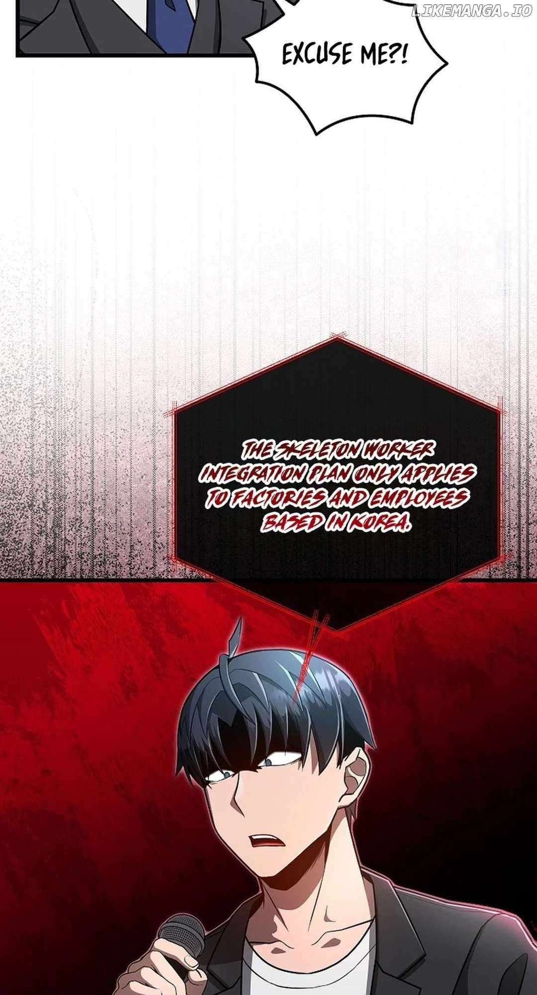 Page 41 of Chapter 19