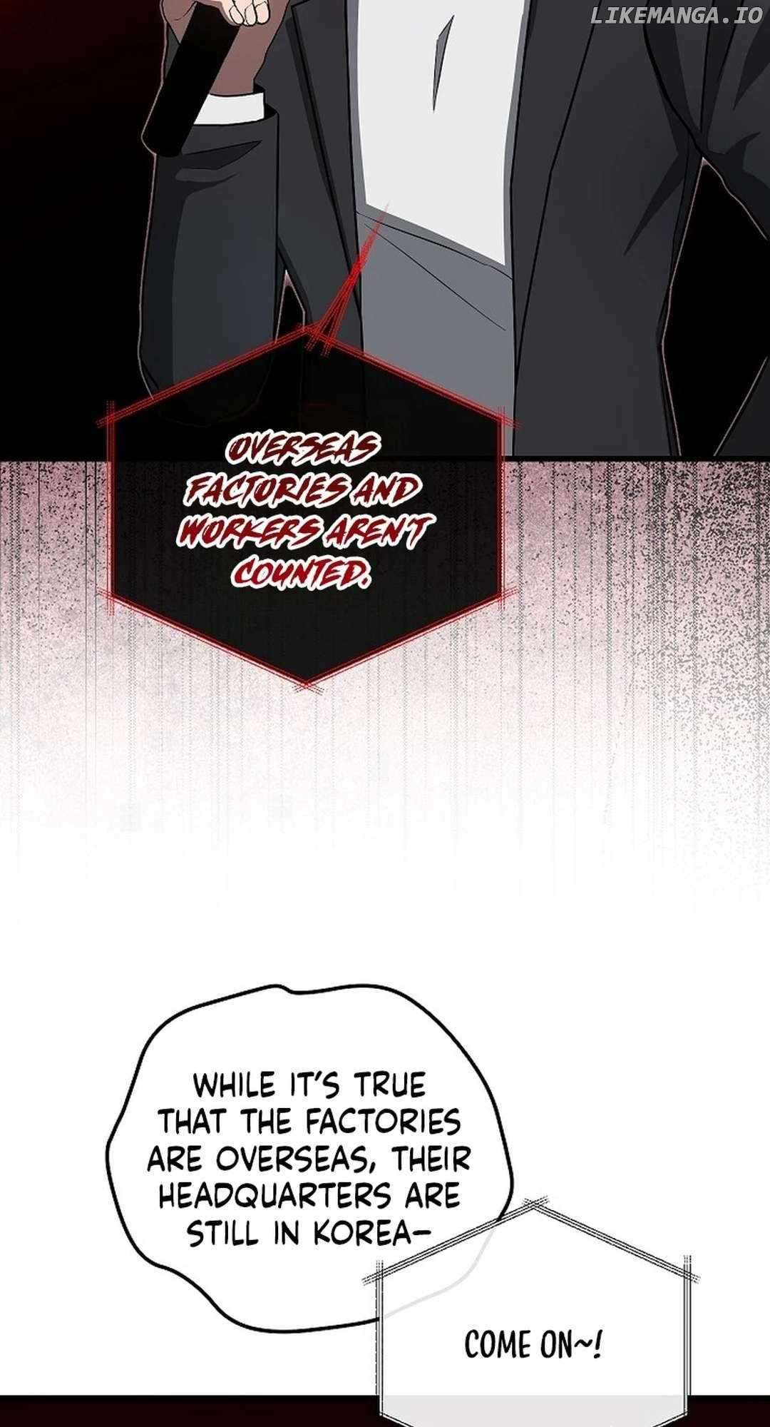 Page 42 of Chapter 19