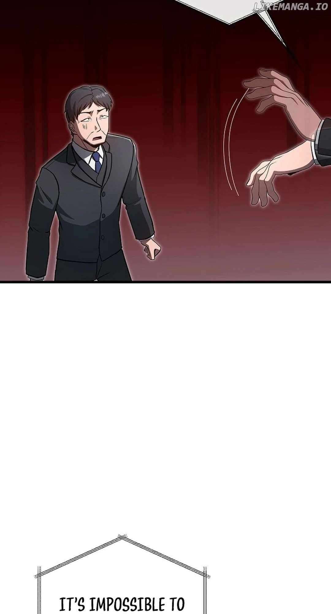 Page 43 of Chapter 19