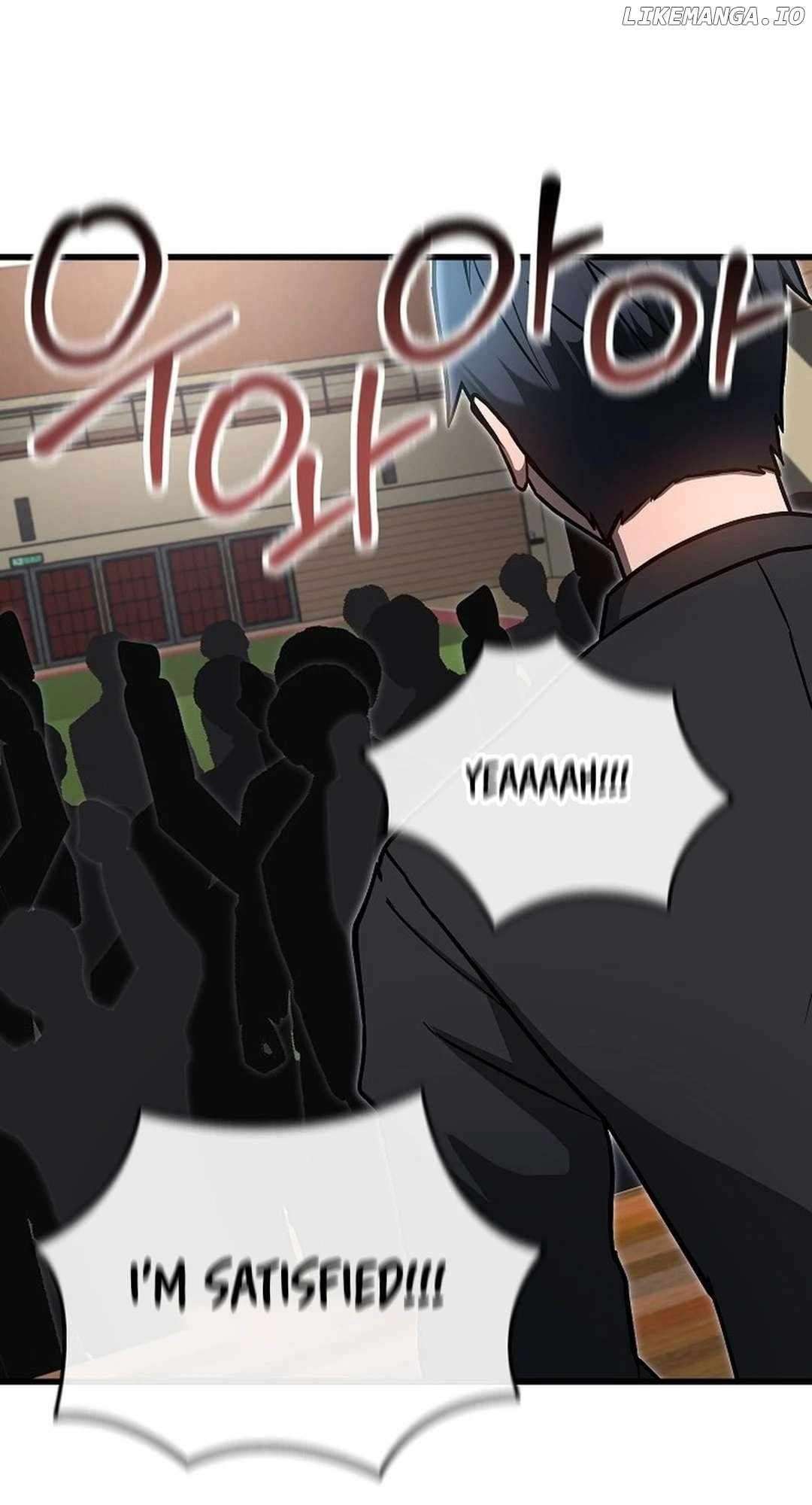 Page 45 of Chapter 19