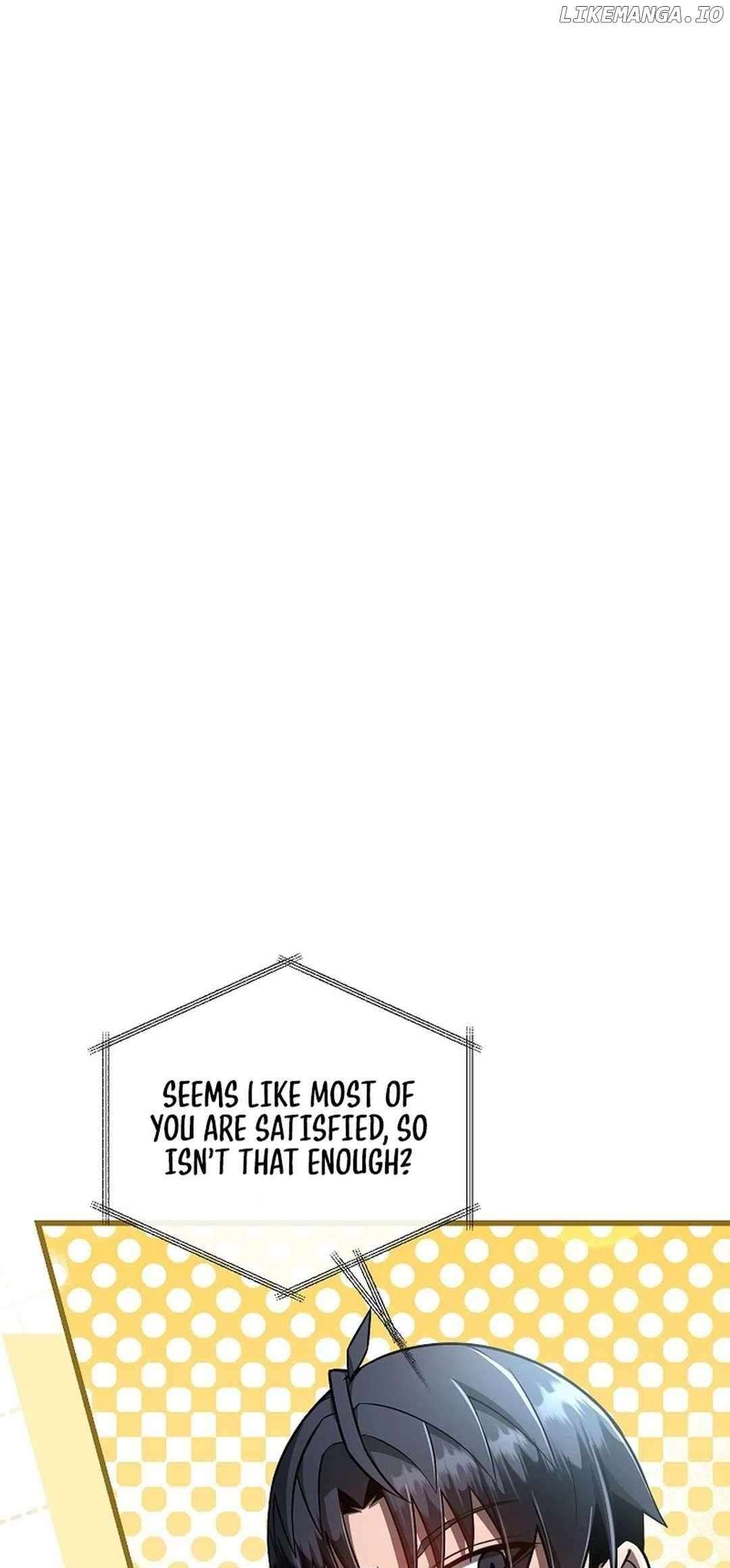 Page 46 of Chapter 19