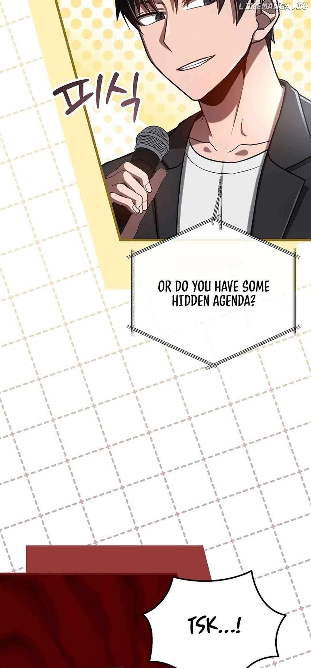 Page 47 of Chapter 19
