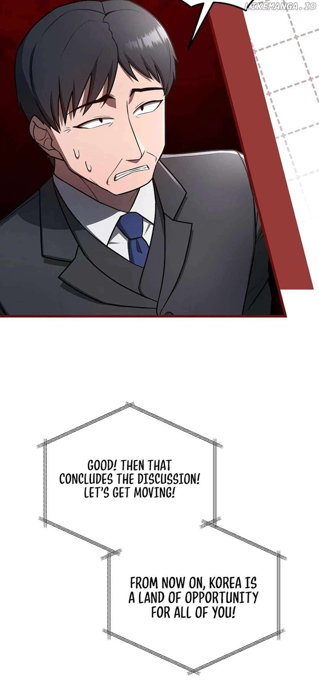 Page 48 of Chapter 19