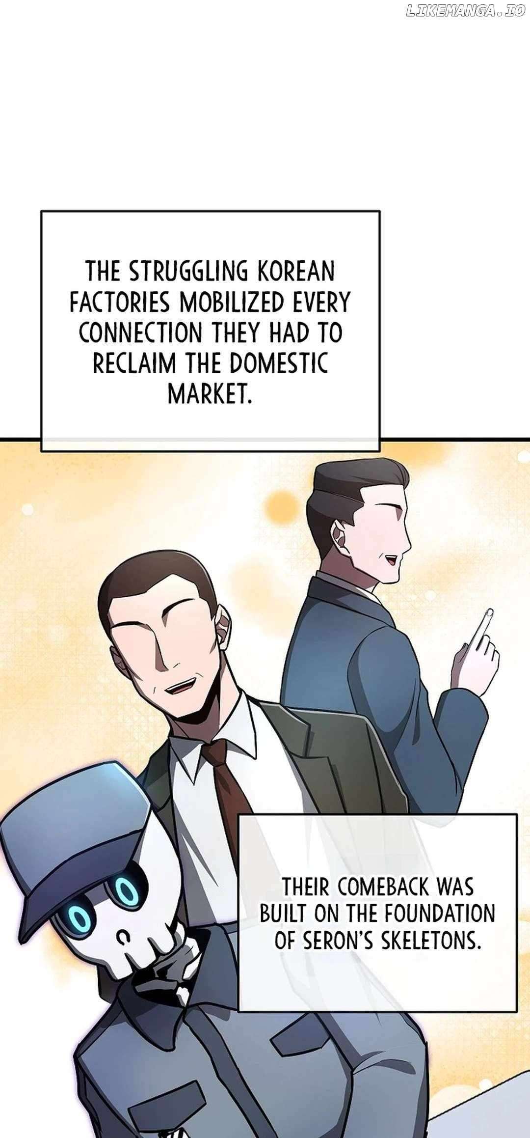 Page 49 of Chapter 19