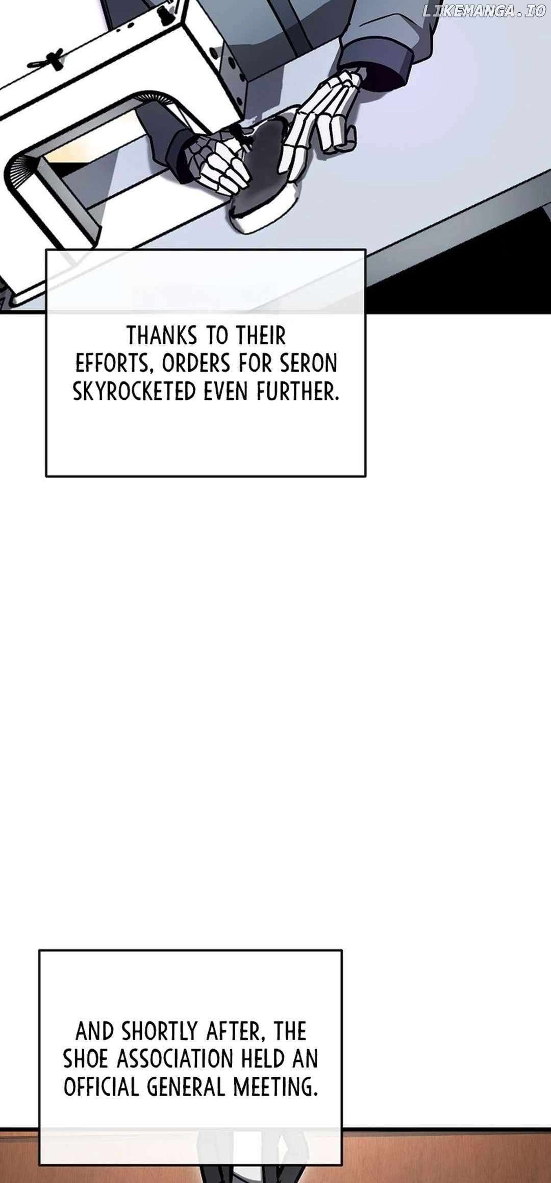 Page 50 of Chapter 19
