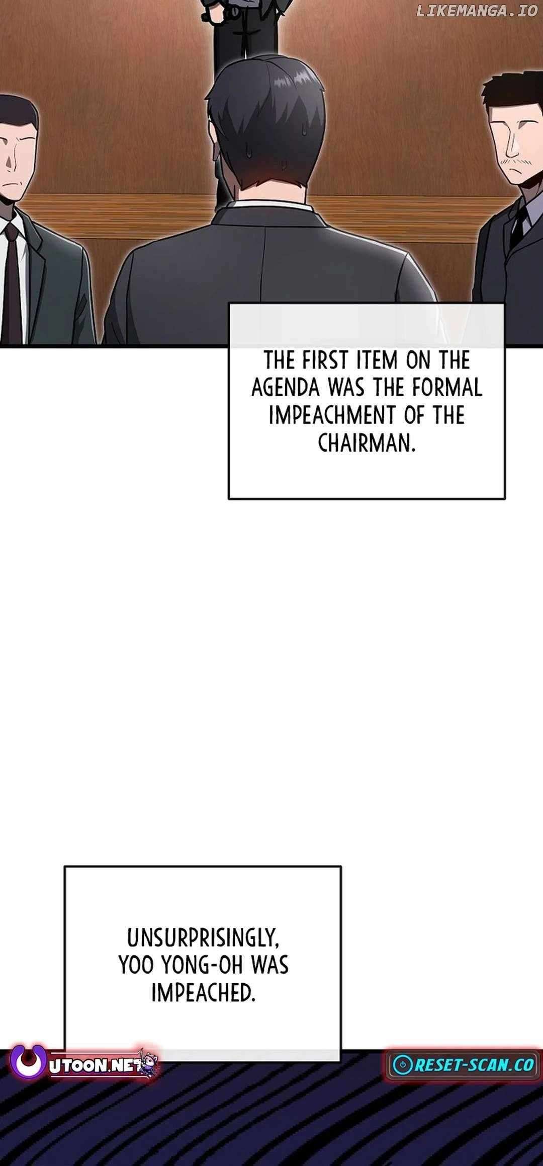 Page 51 of Chapter 19