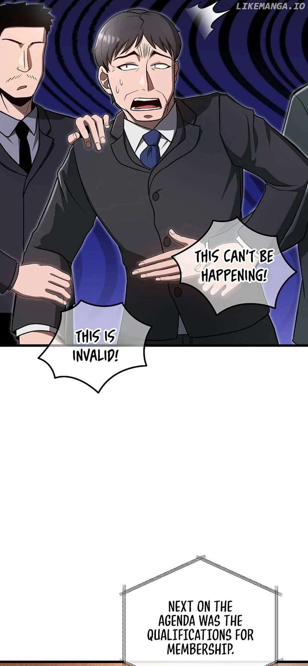 Page 52 of Chapter 19