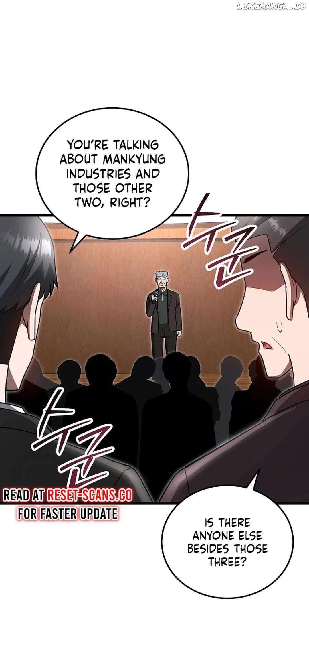 Page 54 of Chapter 19