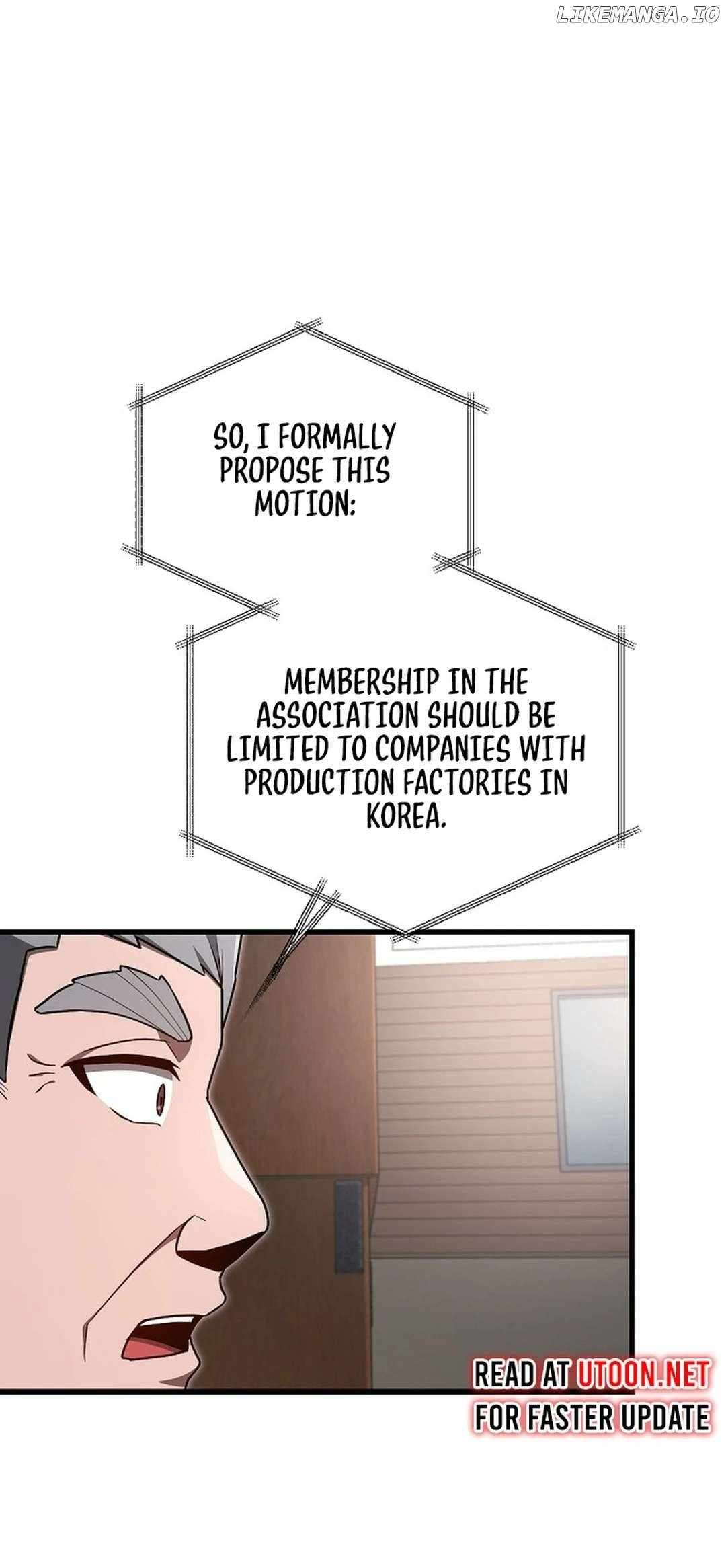 Page 55 of Chapter 19
