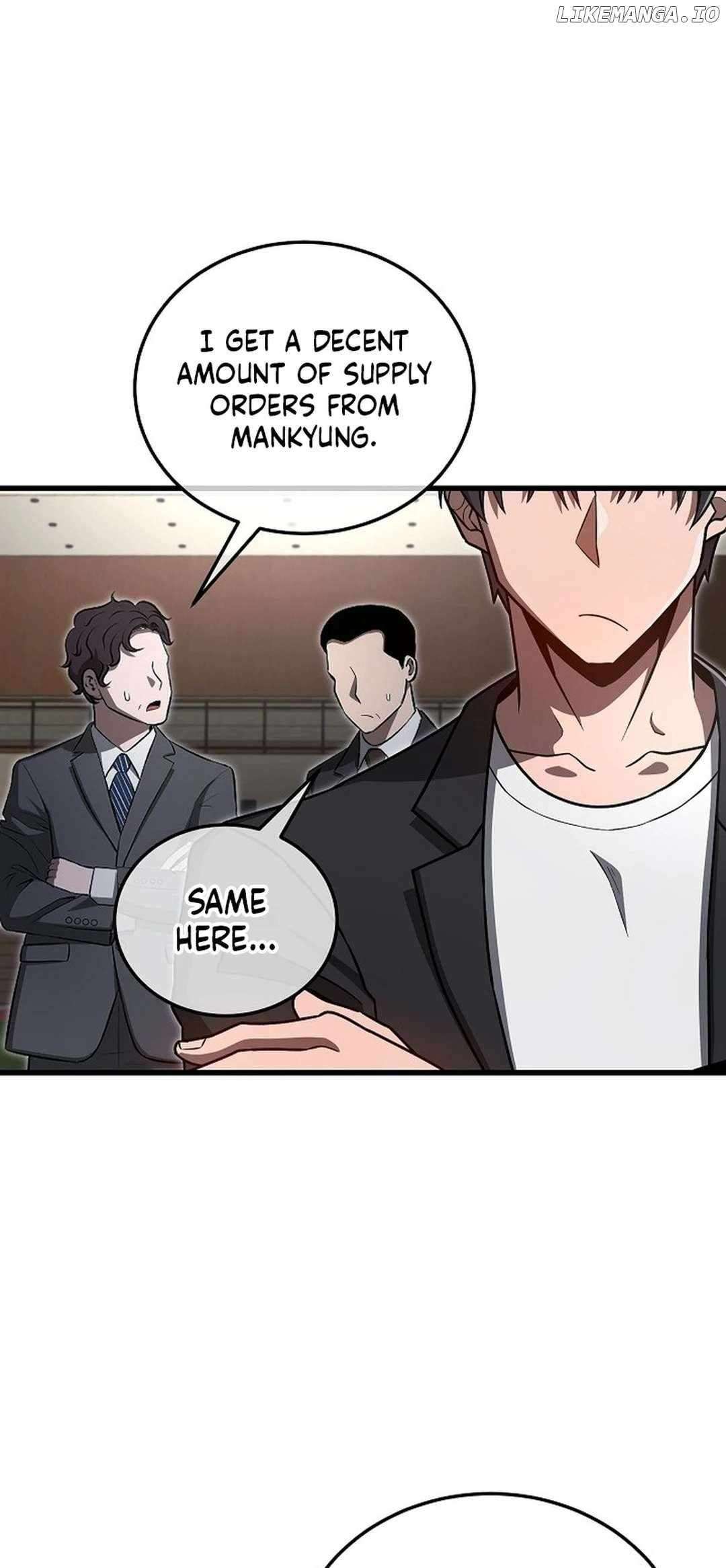 Page 56 of Chapter 19