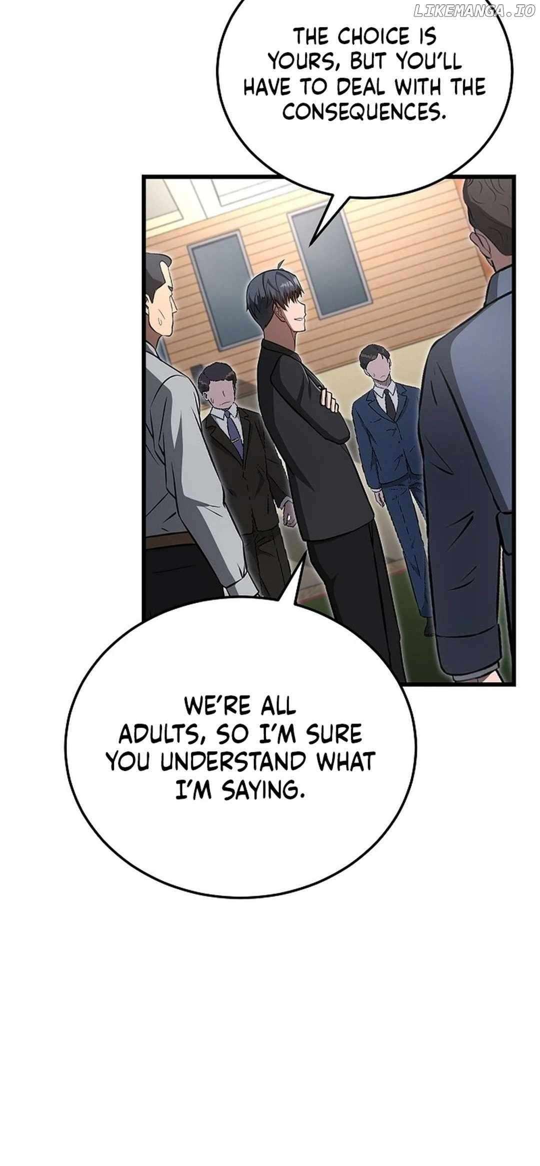 Page 57 of Chapter 19