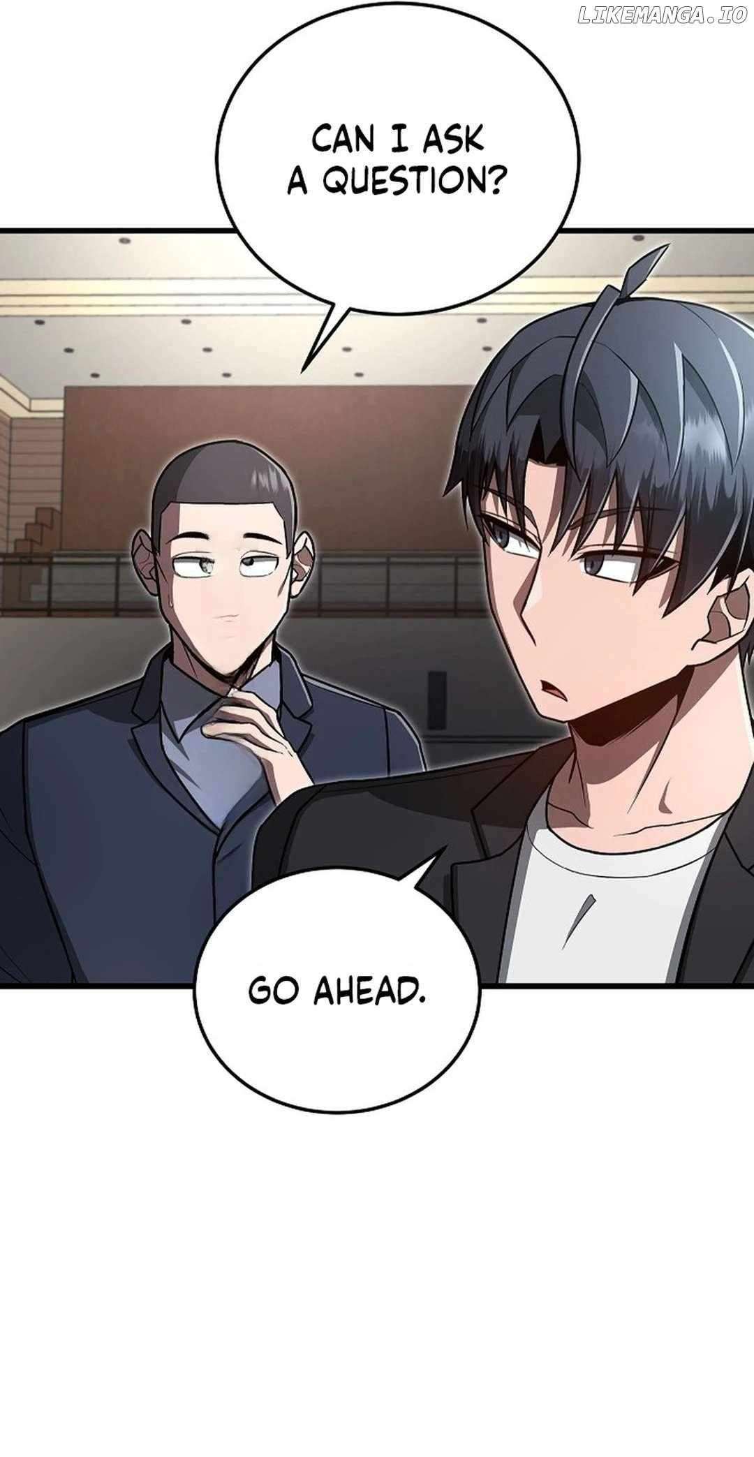 Page 58 of Chapter 19