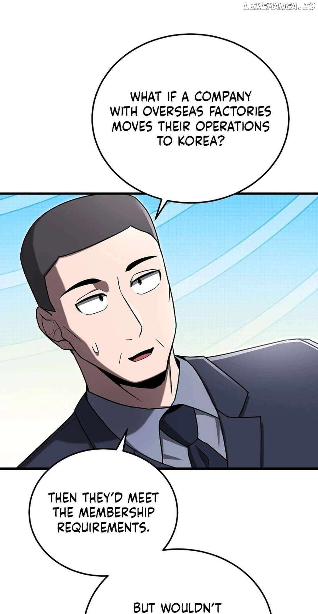 Page 59 of Chapter 19