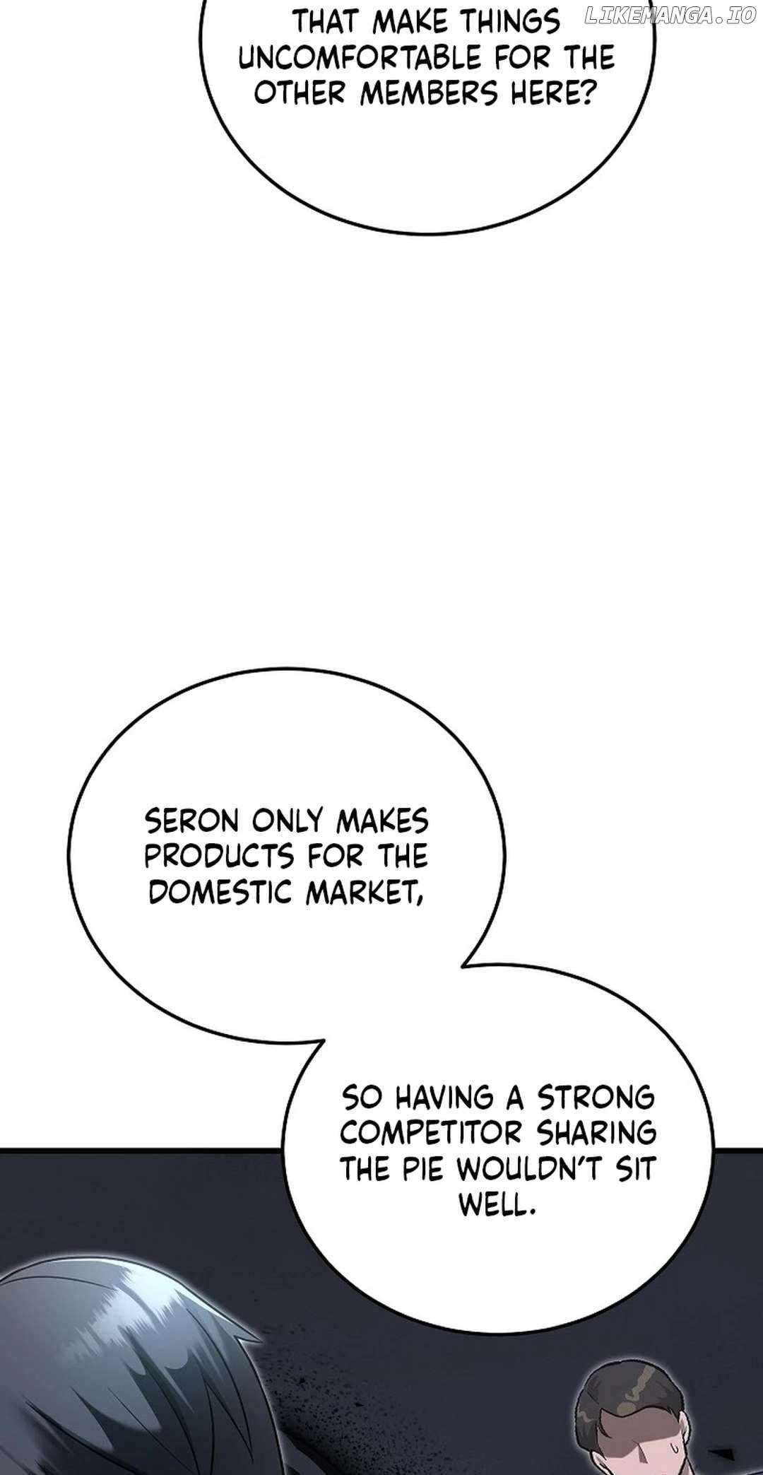 Page 60 of Chapter 19