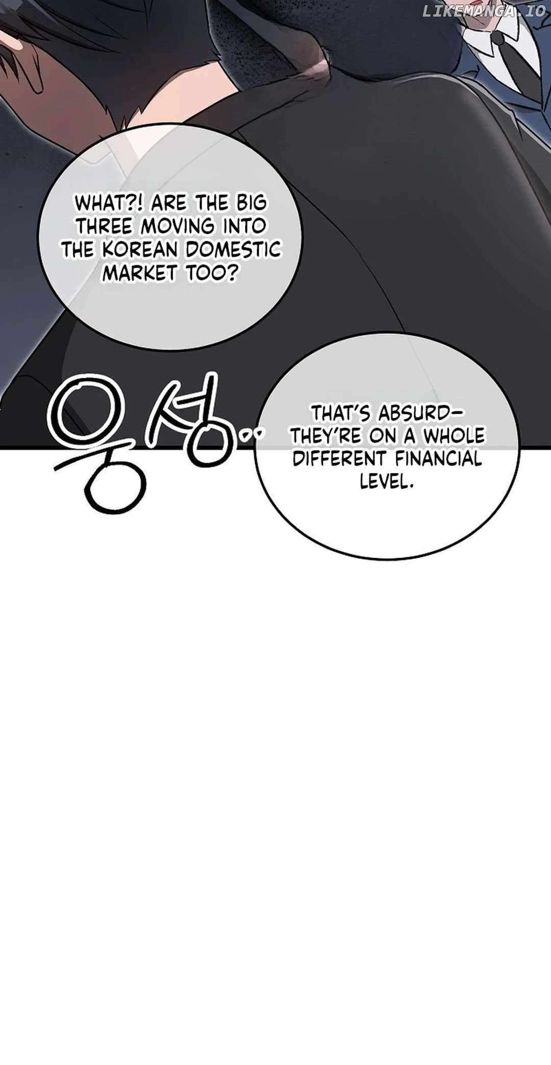 Page 61 of Chapter 19