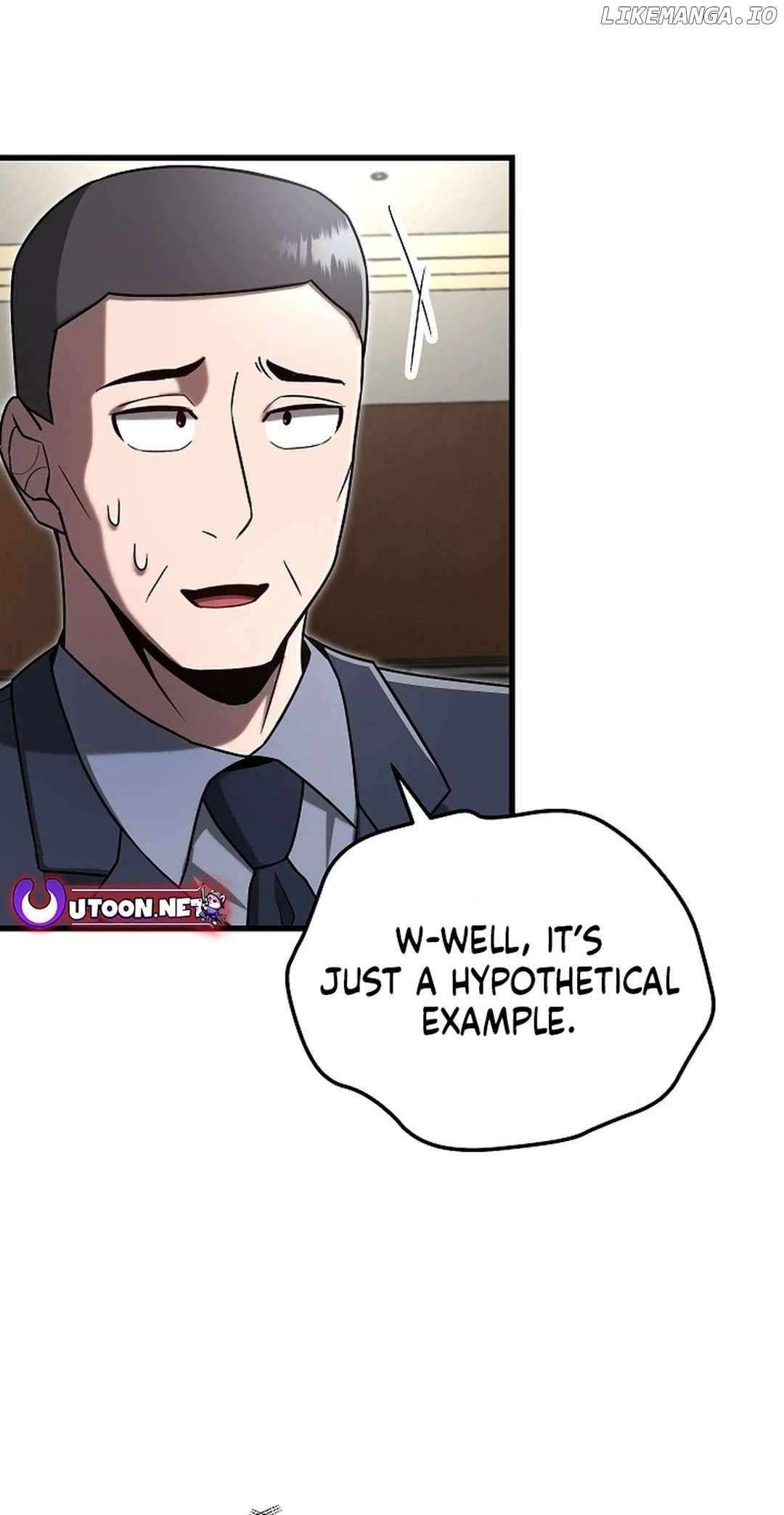 Page 62 of Chapter 19