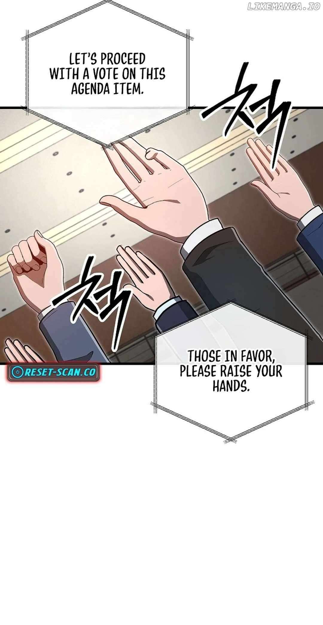Page 63 of Chapter 19