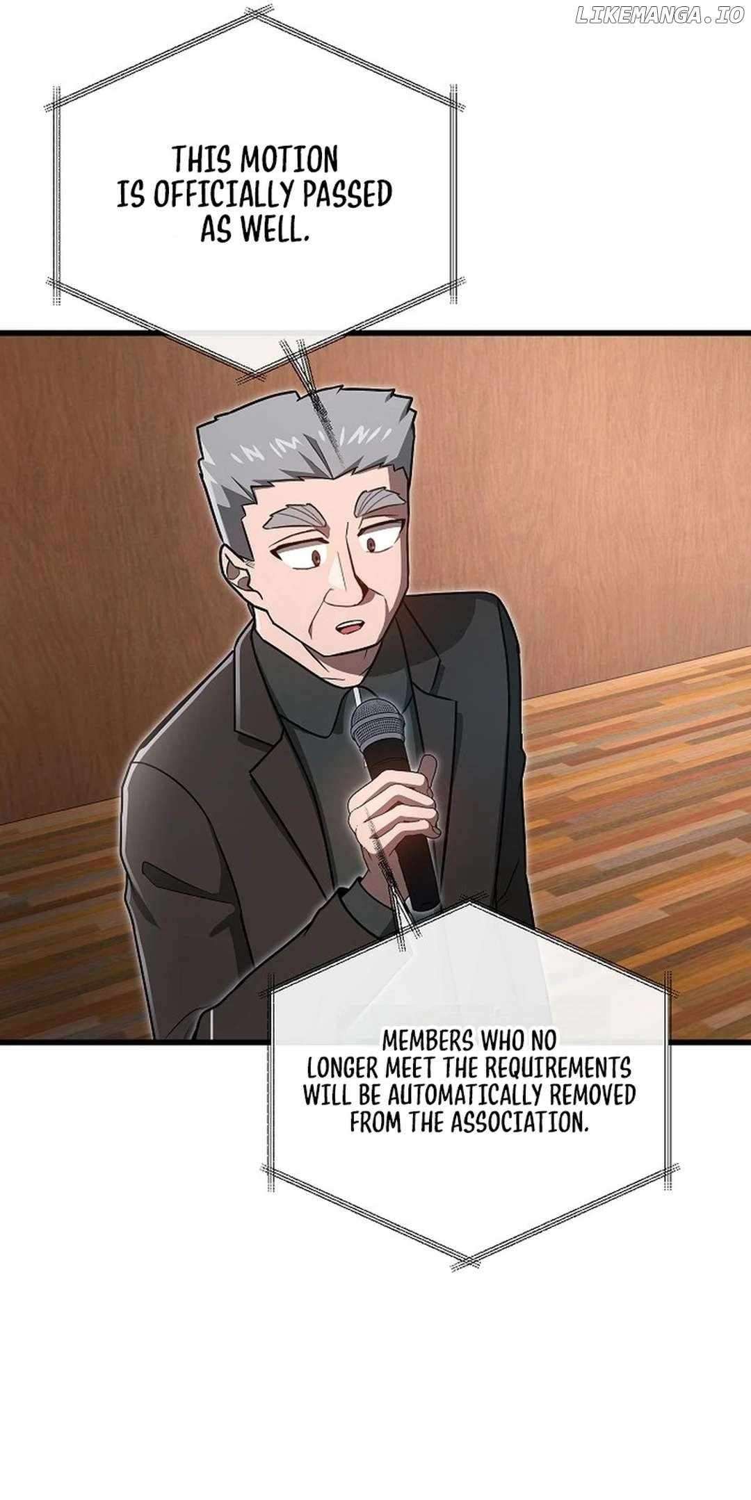 Page 64 of Chapter 19