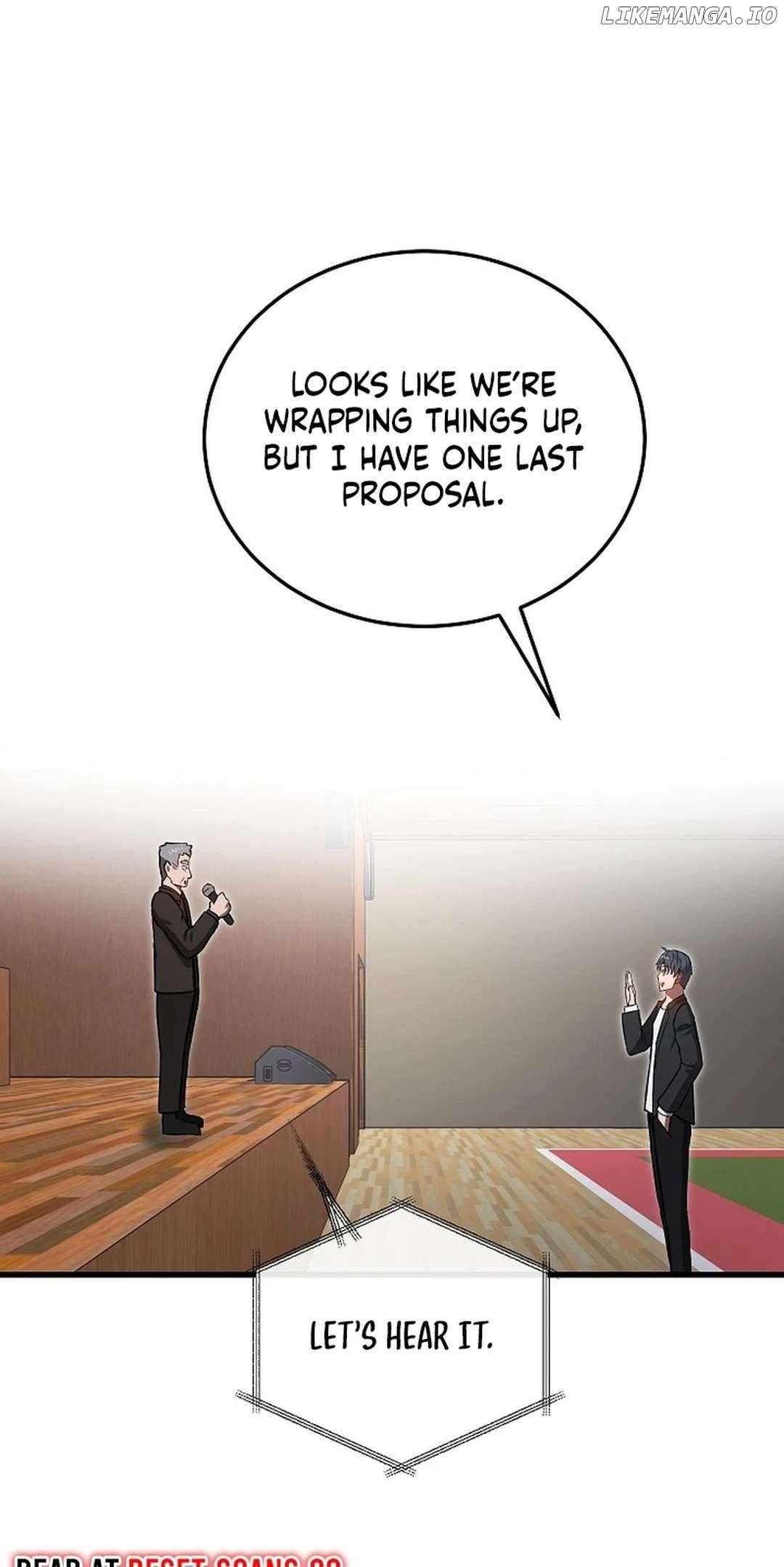 Page 65 of Chapter 19