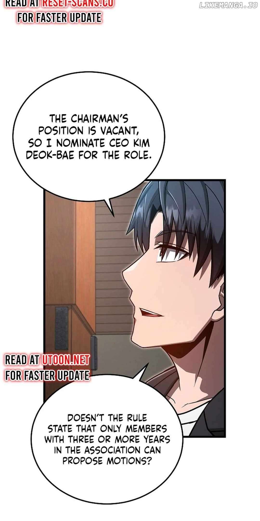 Page 66 of Chapter 19