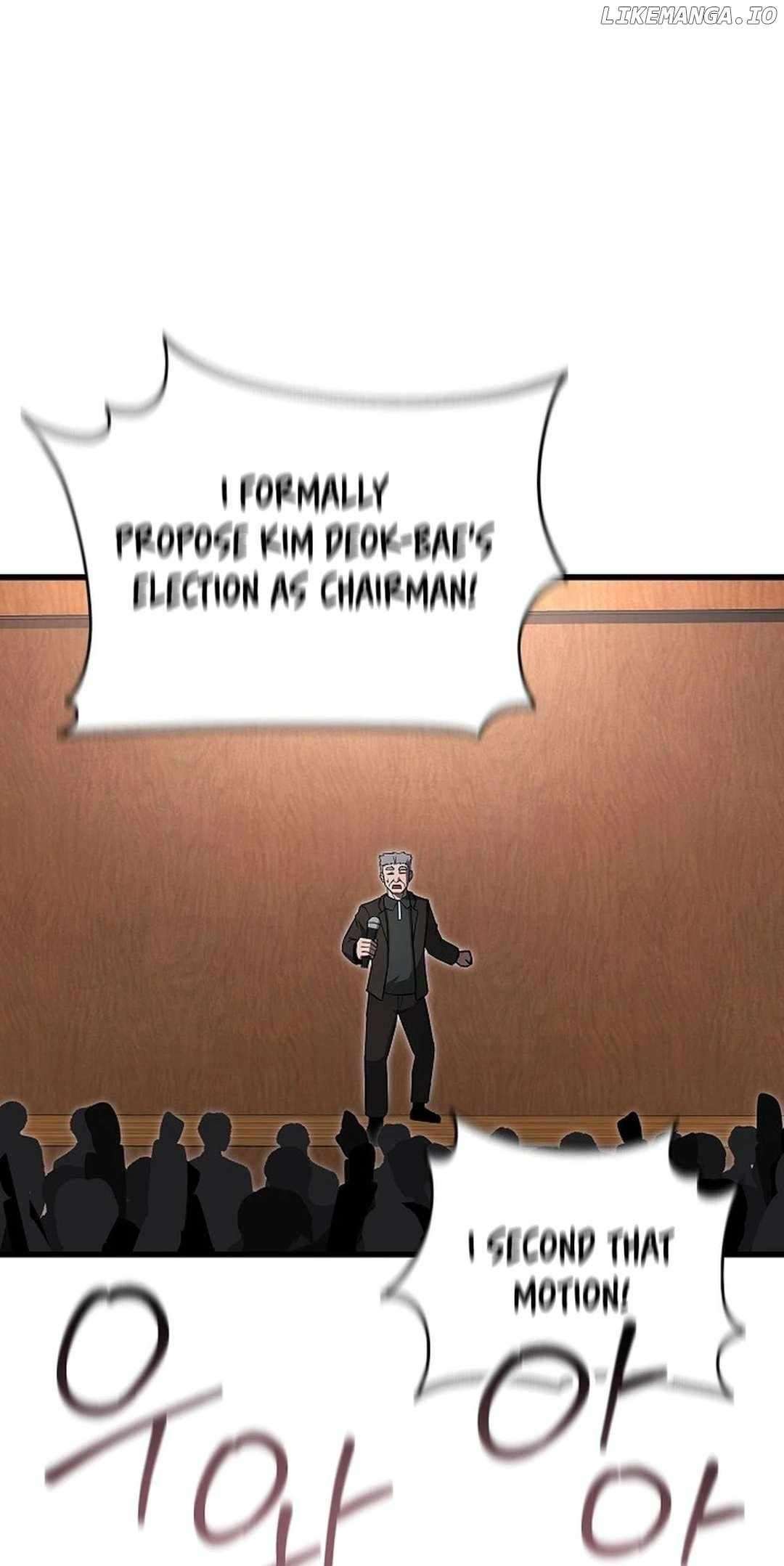 Page 67 of Chapter 19