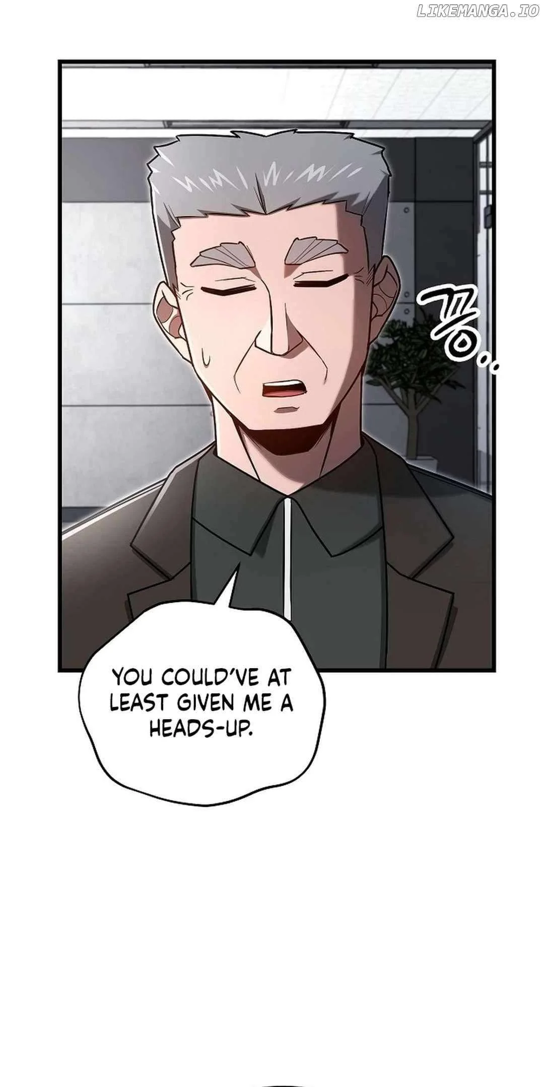 Page 69 of Chapter 19
