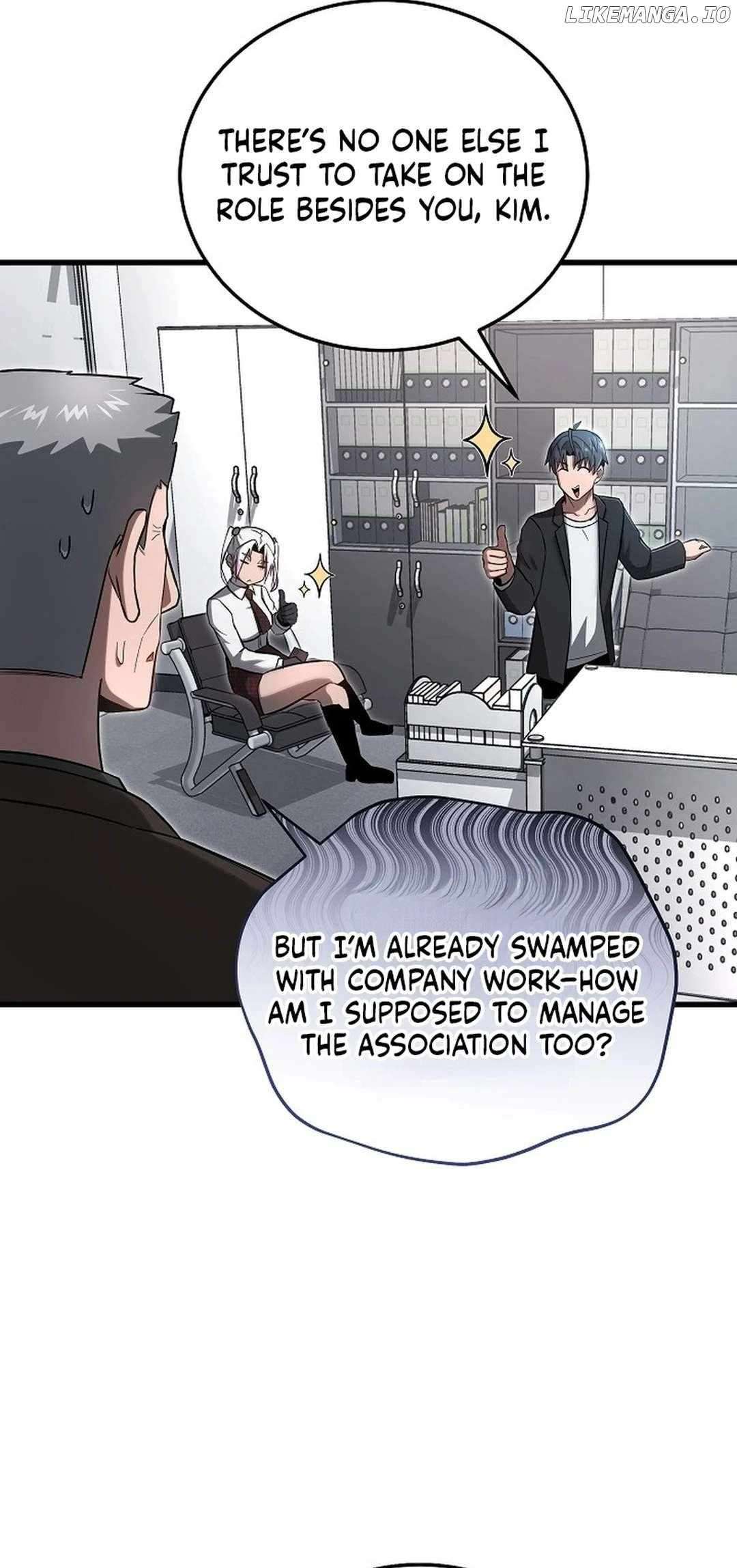 Page 70 of Chapter 19