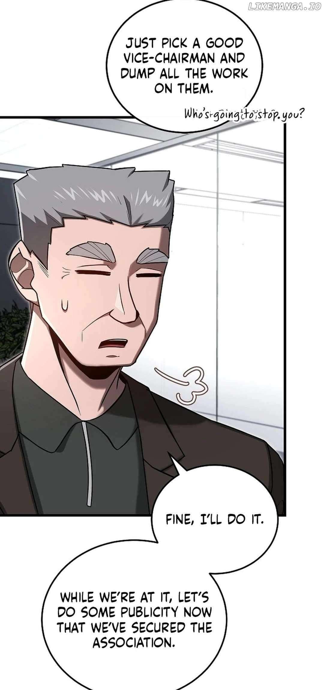 Page 71 of Chapter 19