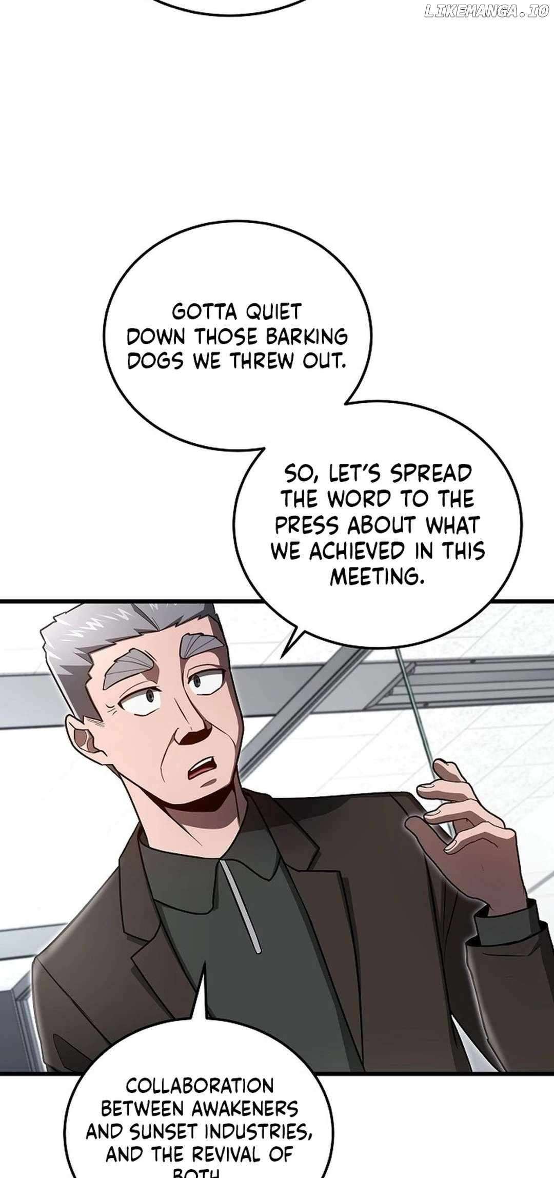 Page 72 of Chapter 19