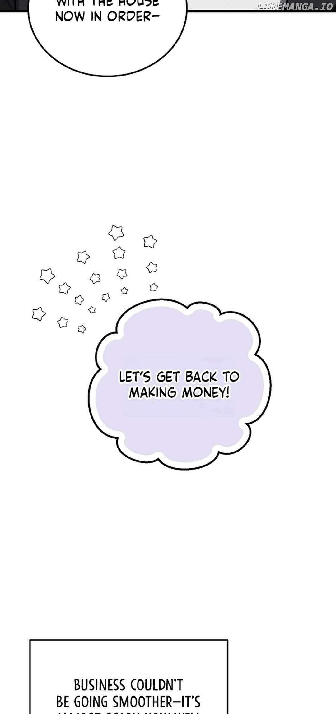 Page 74 of Chapter 19