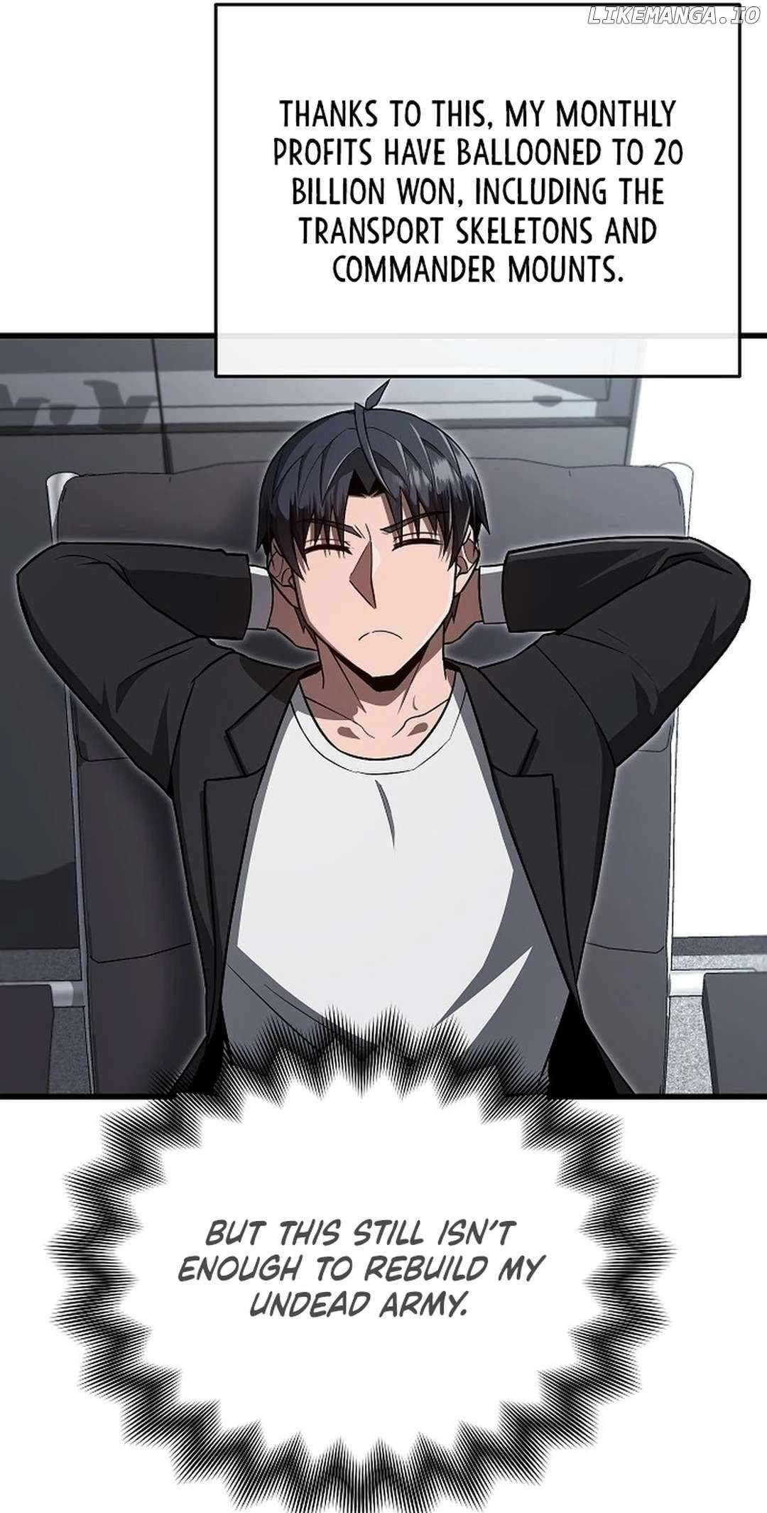 Page 76 of Chapter 19