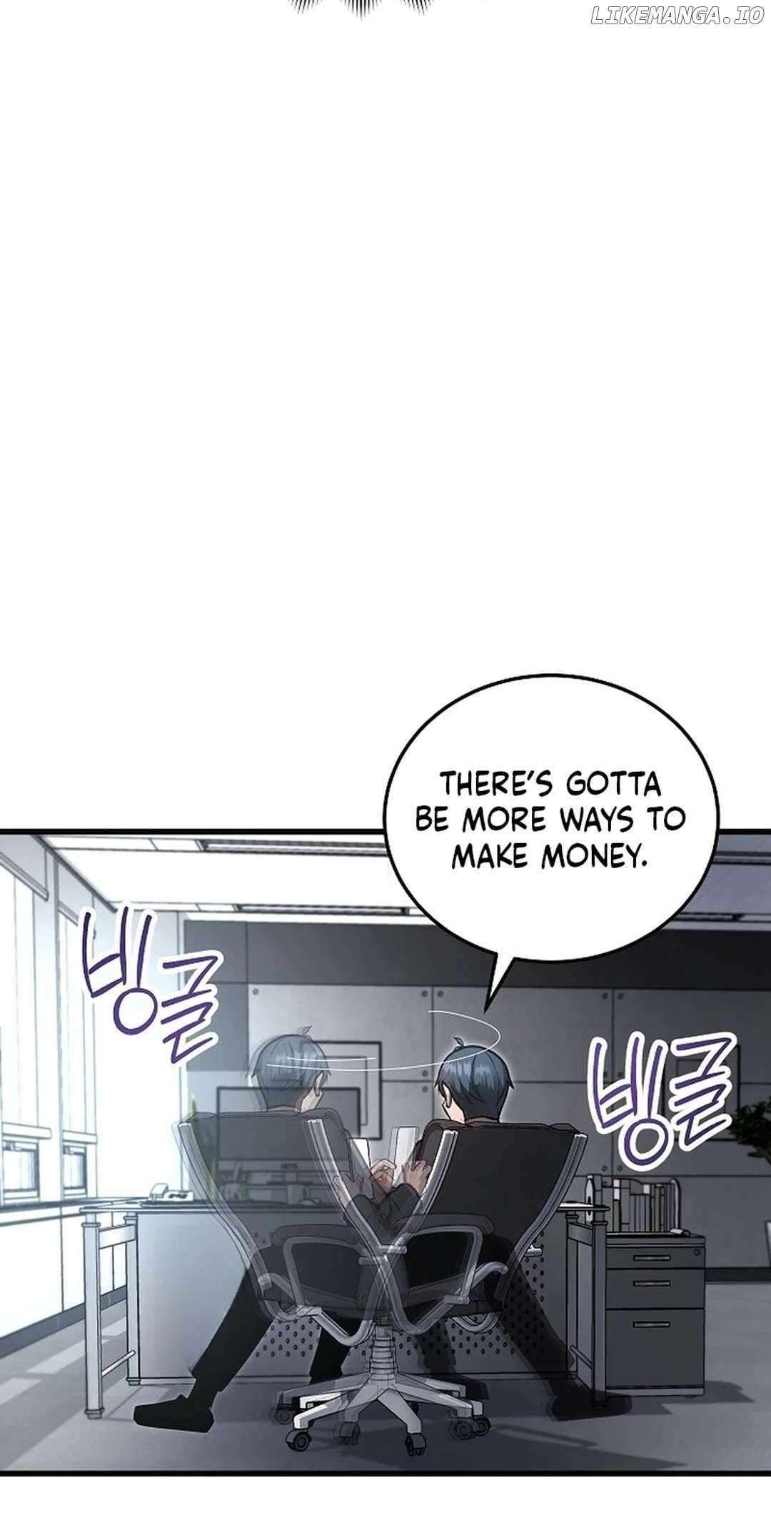 Page 77 of Chapter 19