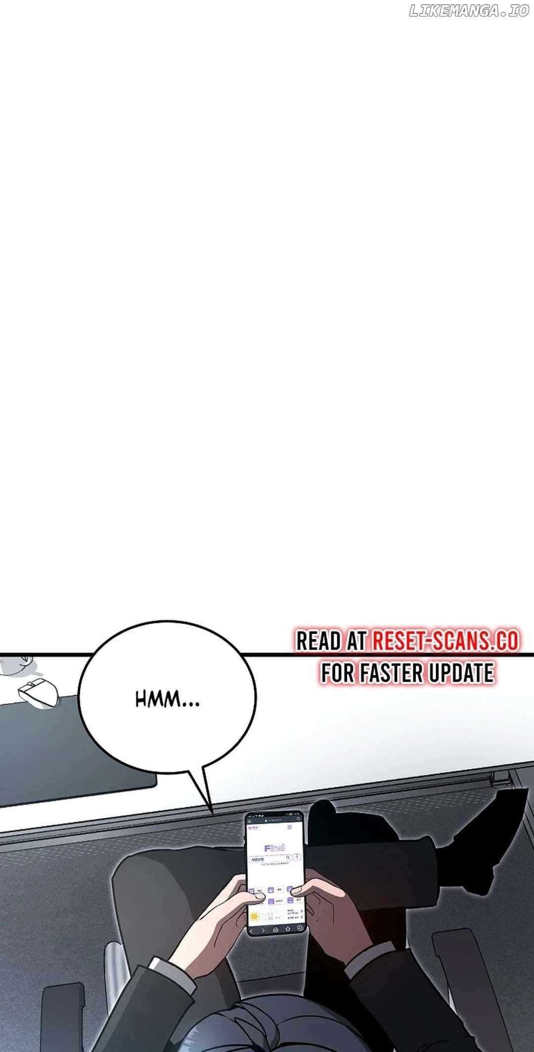 Page 78 of Chapter 19