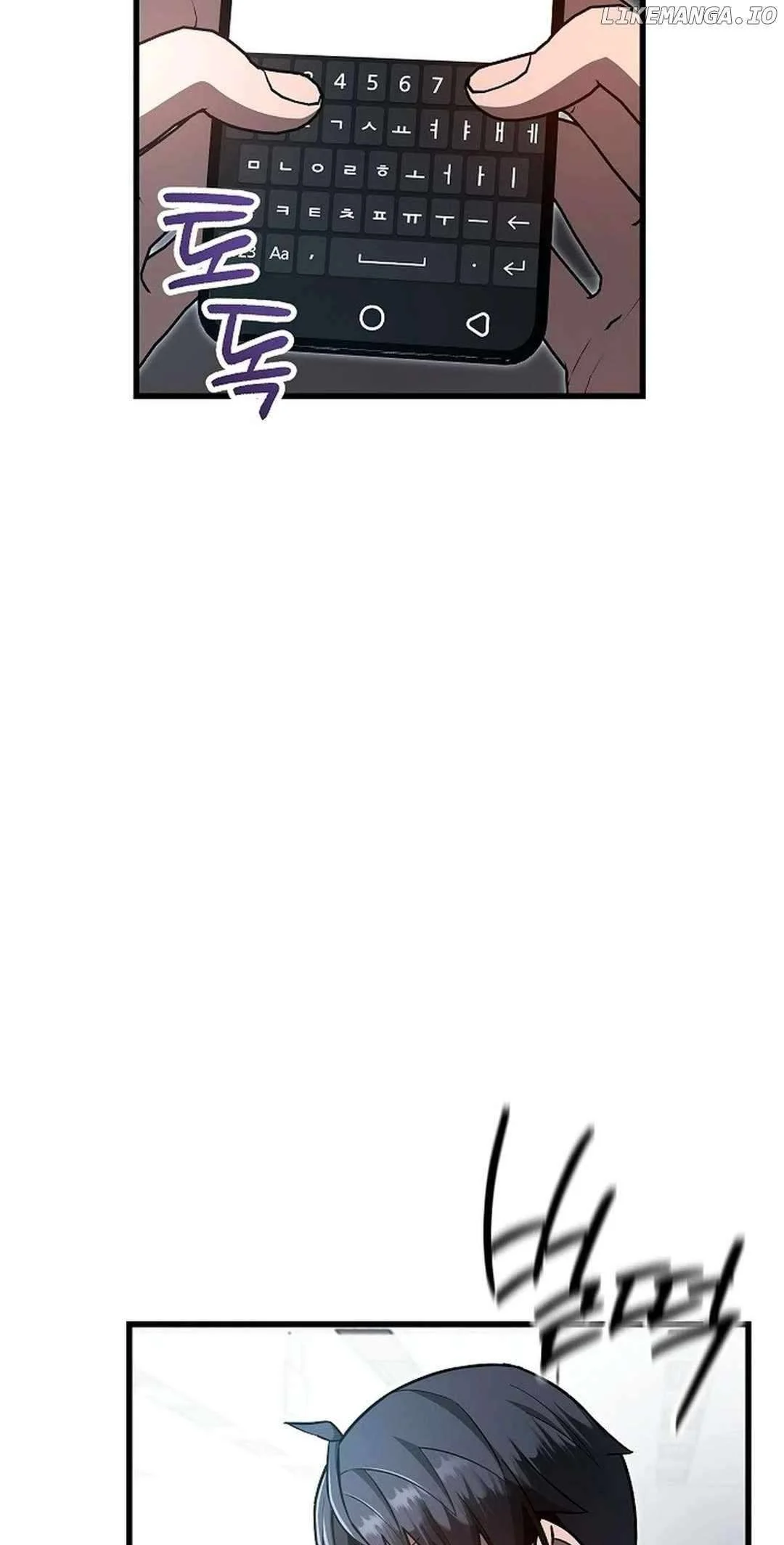 Page 80 of Chapter 19
