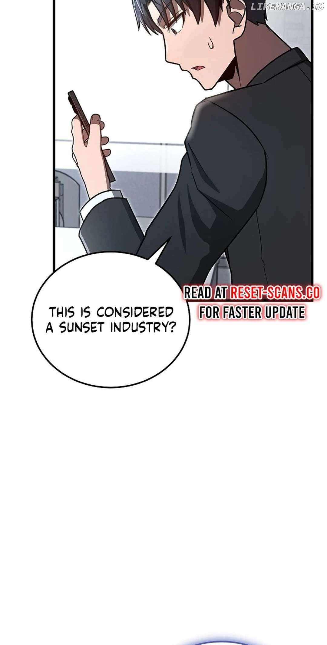 Page 81 of Chapter 19