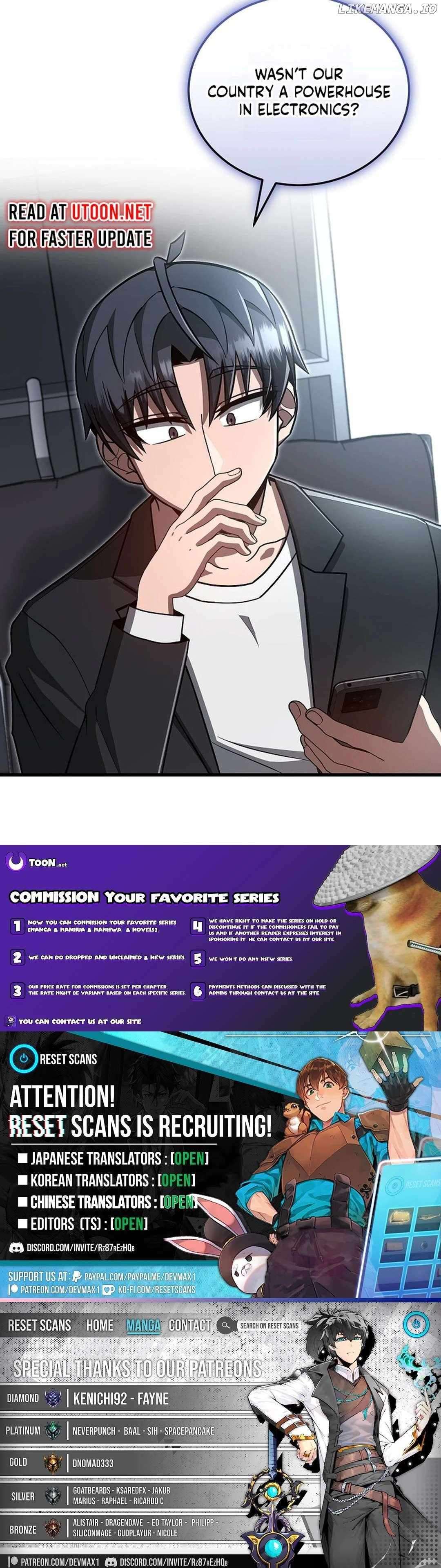 Page 82 of Chapter 19