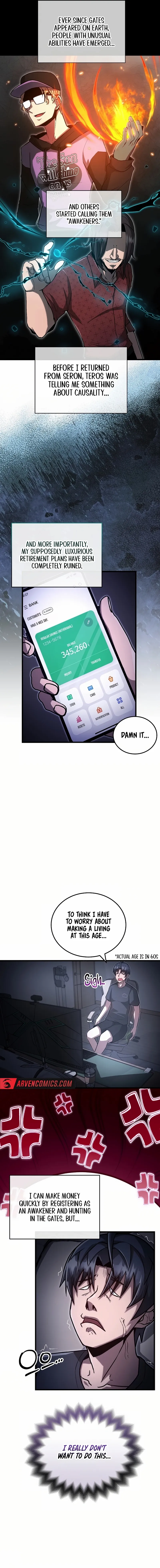 Page 3 of Chapter 2