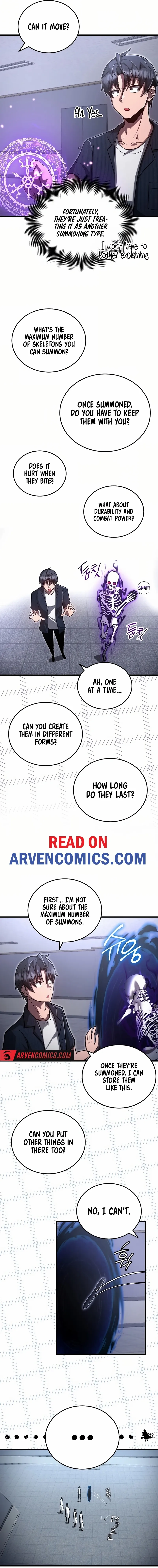 Page 5 of Chapter 2
