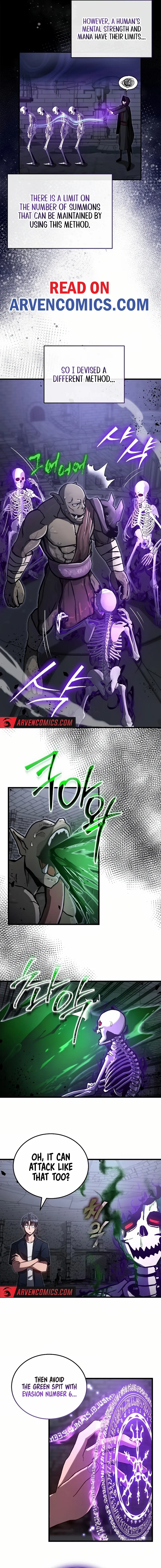 Page 9 of Chapter 2