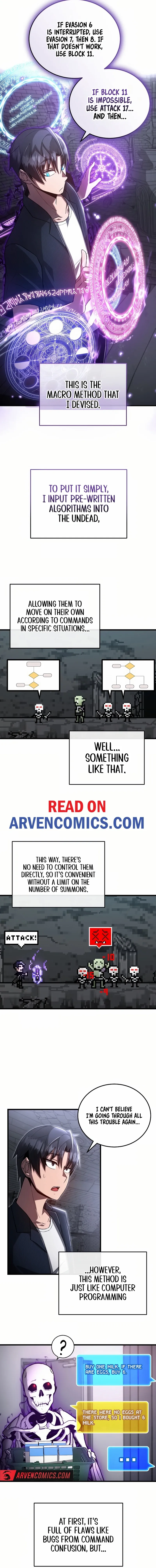 Page 10 of Chapter 2