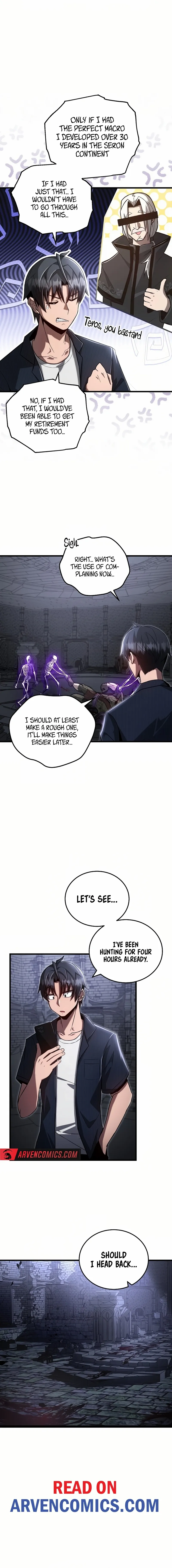 Page 11 of Chapter 2