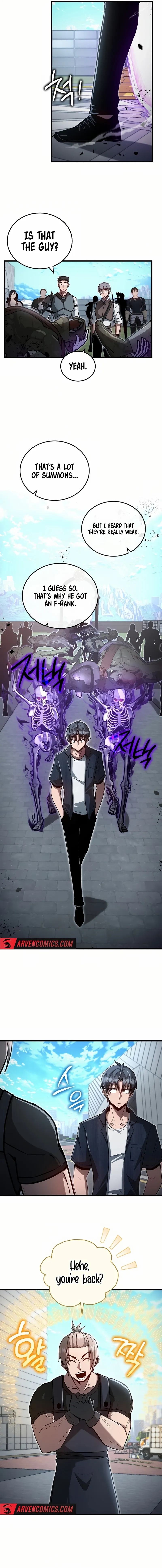 Page 12 of Chapter 2